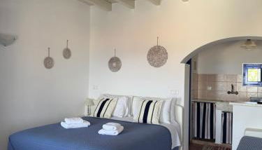 Aperanto Galazio - Foto 5