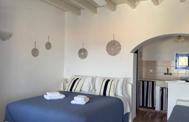 Aperanto Galazio - Foto 5