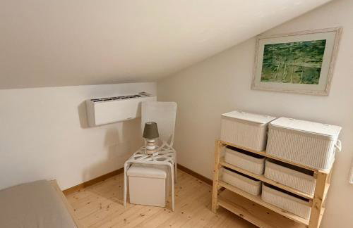 Ca Lovisotto - Foto 24