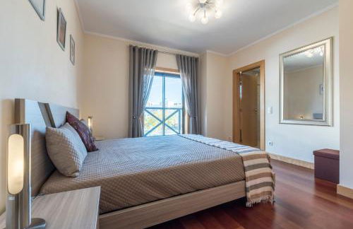 Blue House Corcovada - Foto 10