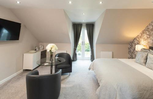 4 Private bedroom house with 3 parking spaces free - Foto 69