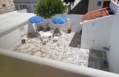 Casa do Jardim - Foto 62