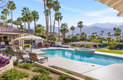 Bella Vista Estate - Foto 28