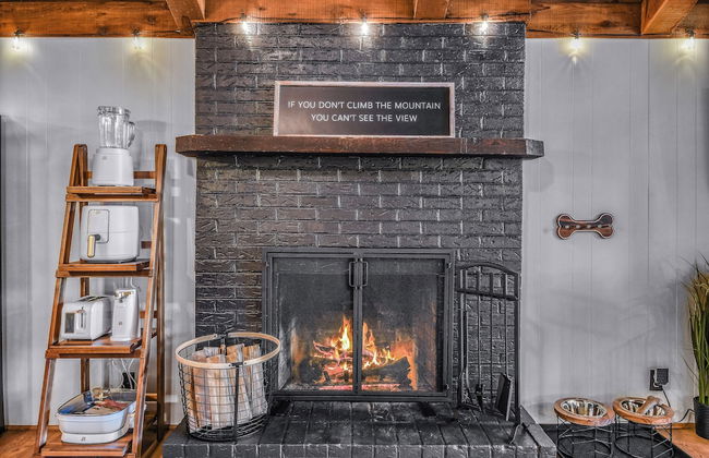 Cliff Haven - Foto 29