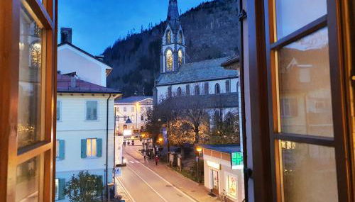 ElvesHome - Alpine Stay Apartments - Foto 3