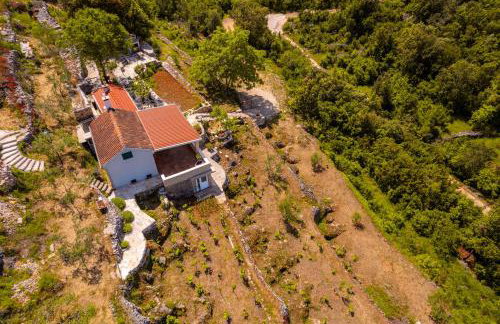 Meadow Hill - Foto 34