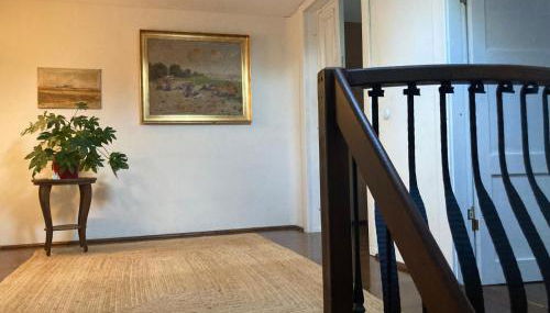 Apartment Battin 44 Uckermark - Foto 3