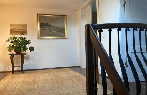 Apartment Battin 44 Uckermark - Foto 3