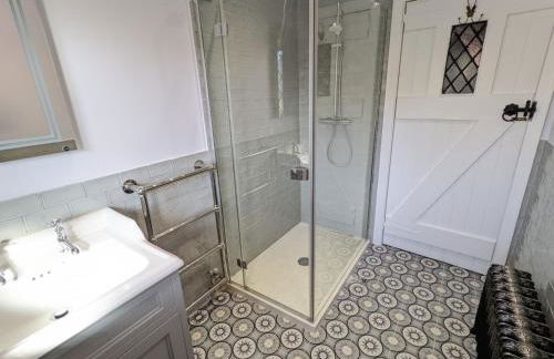 Mole Cottage - Foto 47