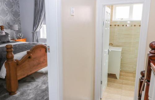 Beach Cove View - Foto 25