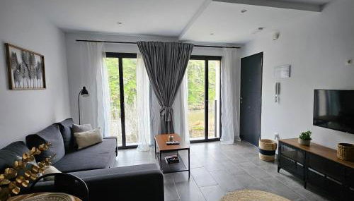 El susurro del tajo. El rio - Foto 4