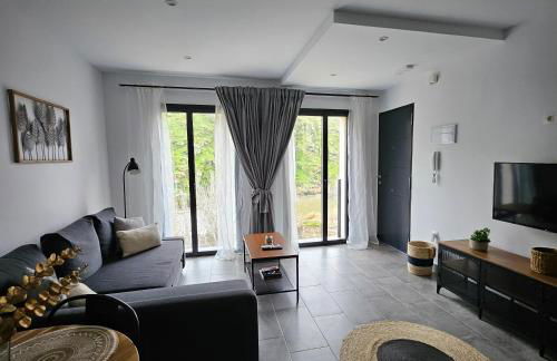 El susurro del tajo. El rio - Foto 4