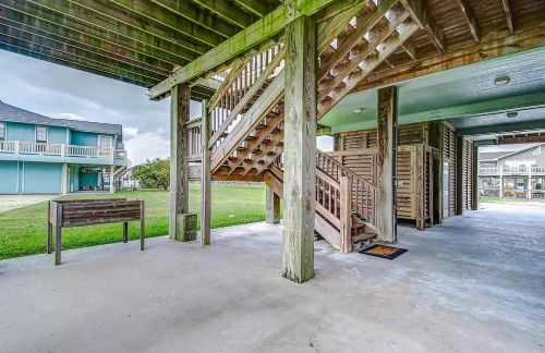 Once Upon a Tide - Foto 49