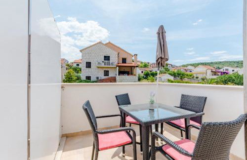 Villa Dinka - Photo 56