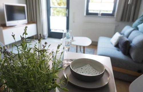 Timmenstrand - Foto 13