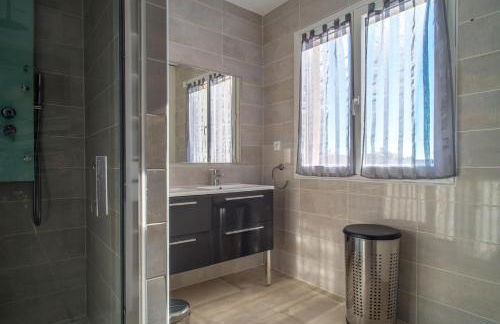 Les Gîtes De Yayou - Foto 56