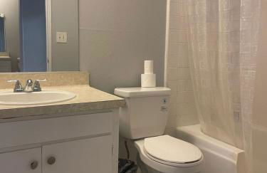 3 beds Apart in Beverly Hills - Foto 8