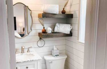 Lovely 1 Bedroom - Walk to Waterfront - Foto 16