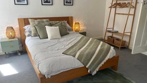 Starboard Cottage - Foto 5