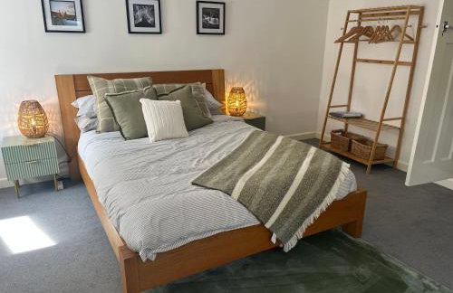 Starboard Cottage - Photo 5