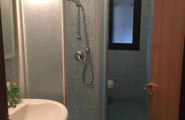 Villetta Anfra - Foto 19