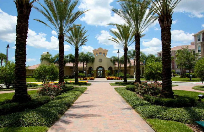 4012 Vista Cay - Foto 5