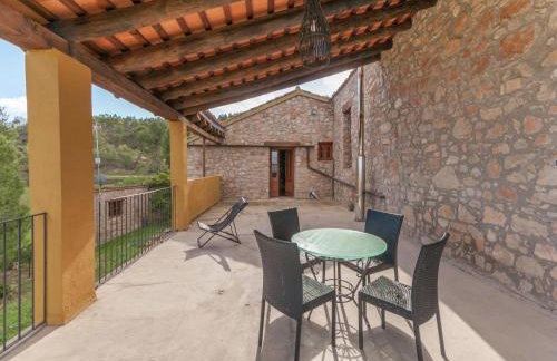 Farmhouse near Barcelona with Pool - Photo 33