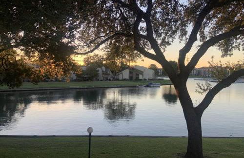 Lakeside Daze! - Foto 48