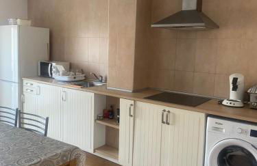 Aire de valsain - Foto 2