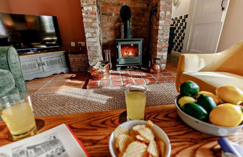 3 Bed in Market Rasen oc-93253 - Foto 36