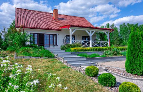 Lakeside Home - Foto 2