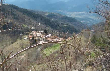 Cal Rosetó - Foto 16