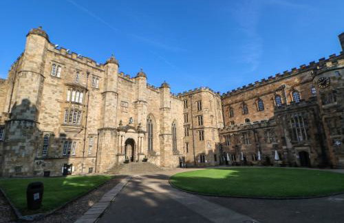 Cross Cottage - Foto 49