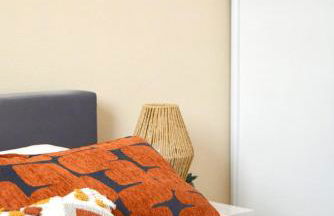 L'Echappée Belle - Foto 13