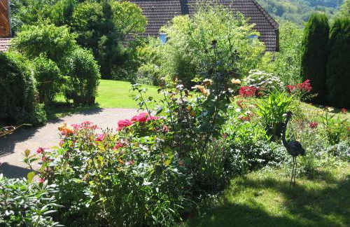 Haus Fernblick - Foto 33