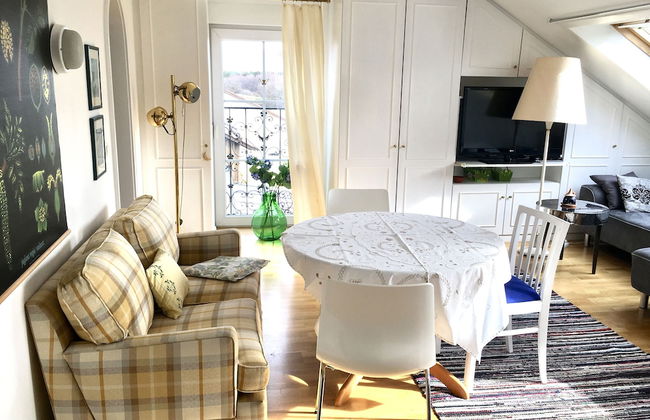 Ferienwohnungen Eder - Foto 55