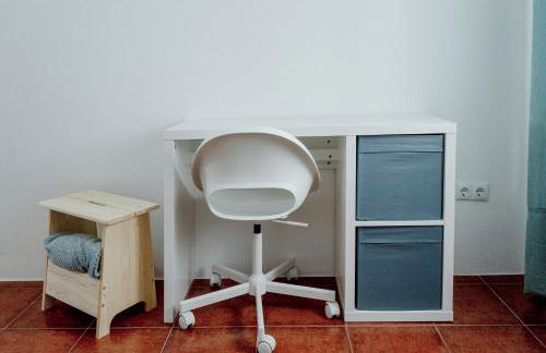 Quinta Alto da Capela - Foto 51