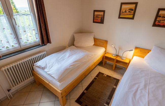 Schöne Aussicht - Foto 8