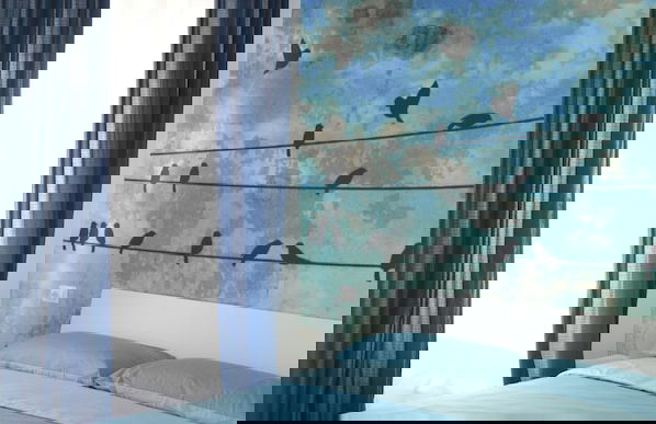 Reggia del Sole - Rental Apartments - Photo 3