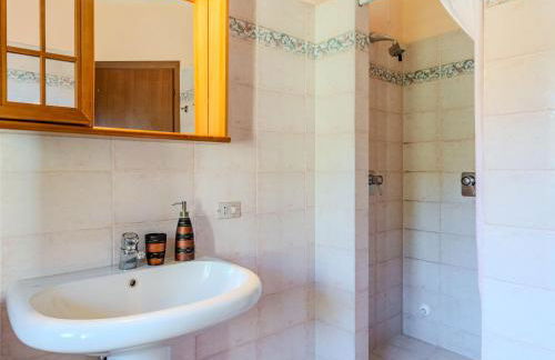 Apartment Letizia by Interhome - Foto 19