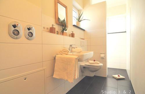 Veh-Studios - Foto 8