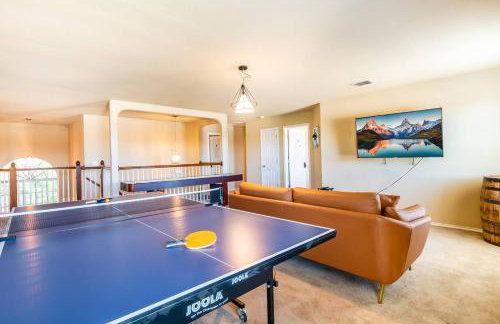 May 25' Reno ~Poker-Pool-Ping Pong-Shuffleboard - Foto 33
