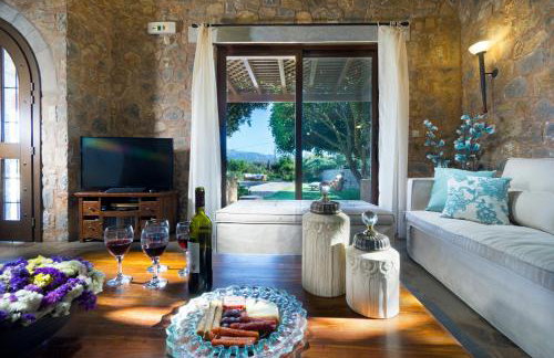 Villa Litsarda - Foto 6