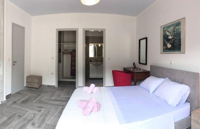 Villa Verde With Outdoor Jacuzzi - Foto 14