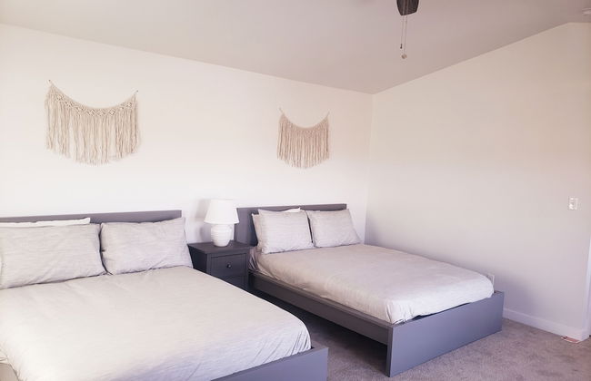 Bryce Park Place - Foto 2