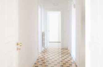 AM Apartment - Photo 9