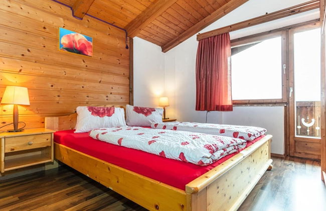 Great Group Holiday Home - Foto 4