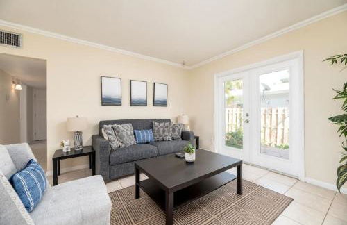 Short Walk to Wilton Drive Apt3 - Foto 1