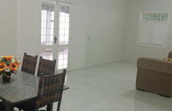 Casa flor de Mandacaru - Foto 6