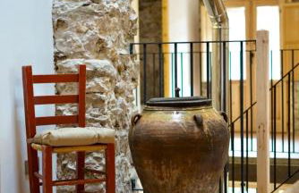 Casa Anton - La Solana - Foto 27